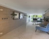 Casa de Campo, ,Villa,En Alquiler,1007