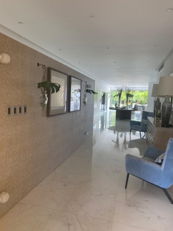 Casa de Campo, ,Villa,En Alquiler,1007
