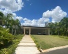 Casa de Campo, ,Villa,En Alquiler,1007