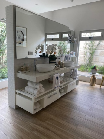 Casa de Campo, ,Villa,En Alquiler,1007