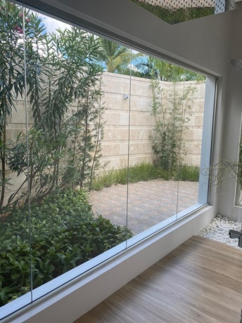 Casa de Campo, ,Villa,En Alquiler,1007