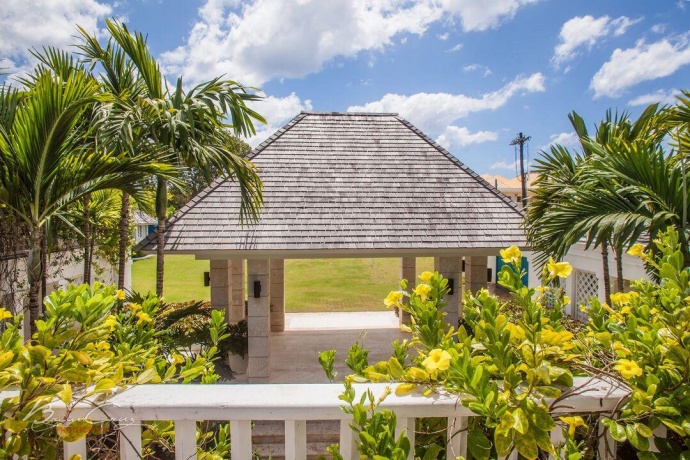 Montana, ,Villa,En Alquiler,1008