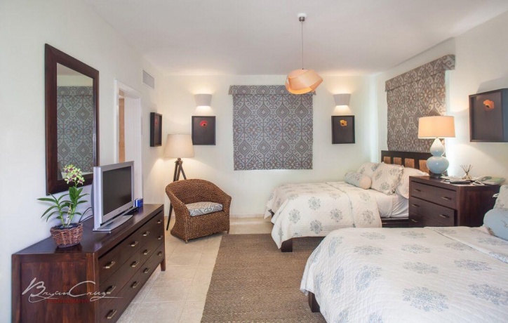 Montana, ,Villa,En Alquiler,1008