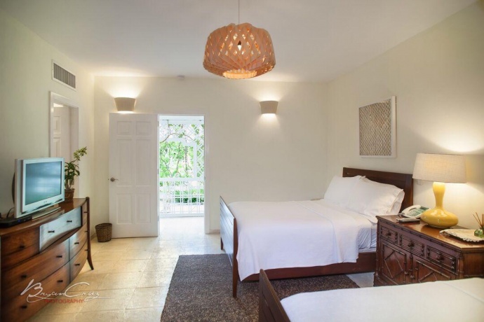 Montana, ,Villa,En Alquiler,1008