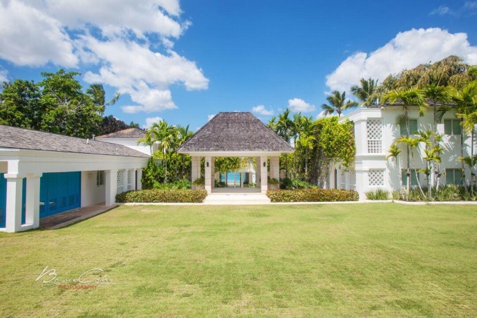 Montana, ,Villa,En Alquiler,1008