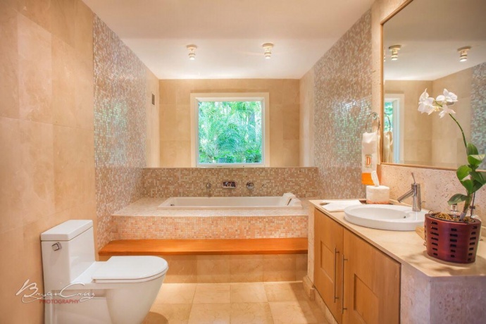 Montana, ,Villa,En Alquiler,1008