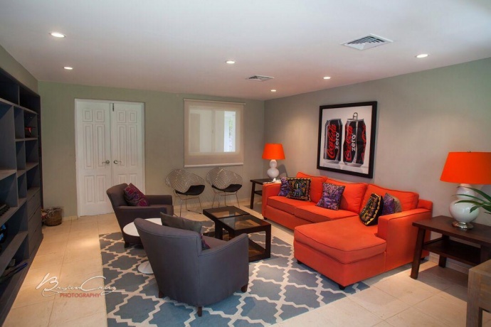 Montana, ,Villa,En Alquiler,1008