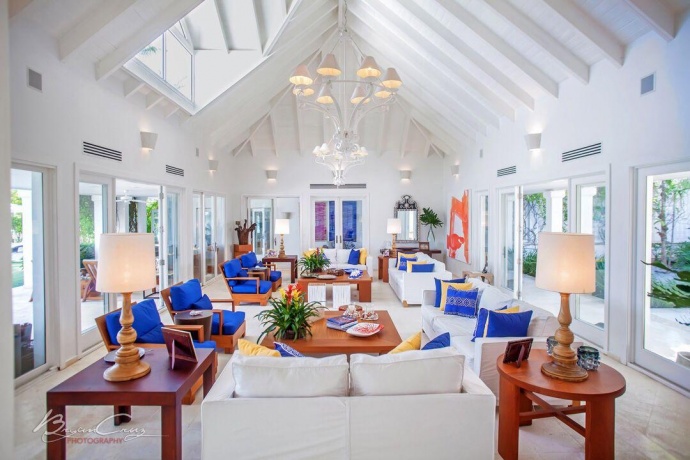 Montana, ,Villa,En Alquiler,1008