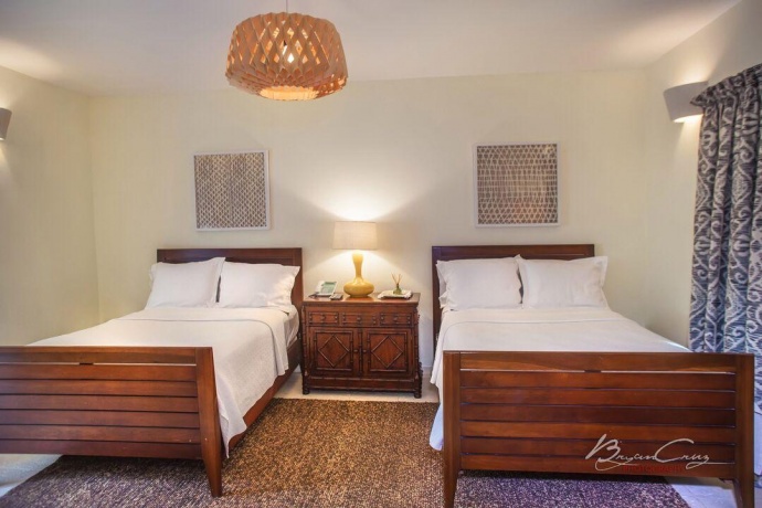 Montana, ,Villa,En Alquiler,1008