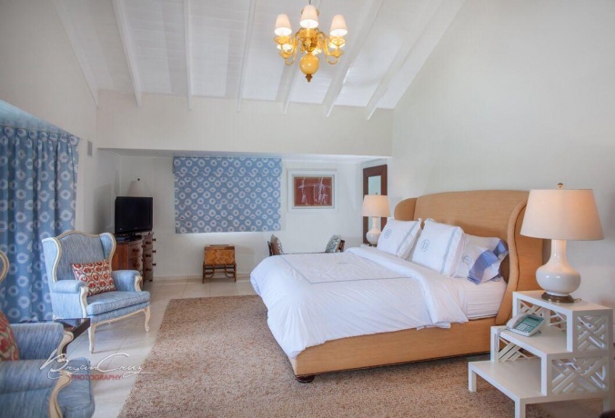 Montana, ,Villa,En Alquiler,1008