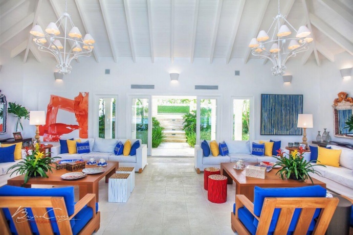 Montana, ,Villa,En Alquiler,1008