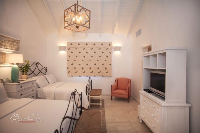 Montana, ,Villa,En Alquiler,1008