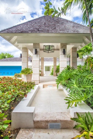 Montana, ,Villa,En Alquiler,1008