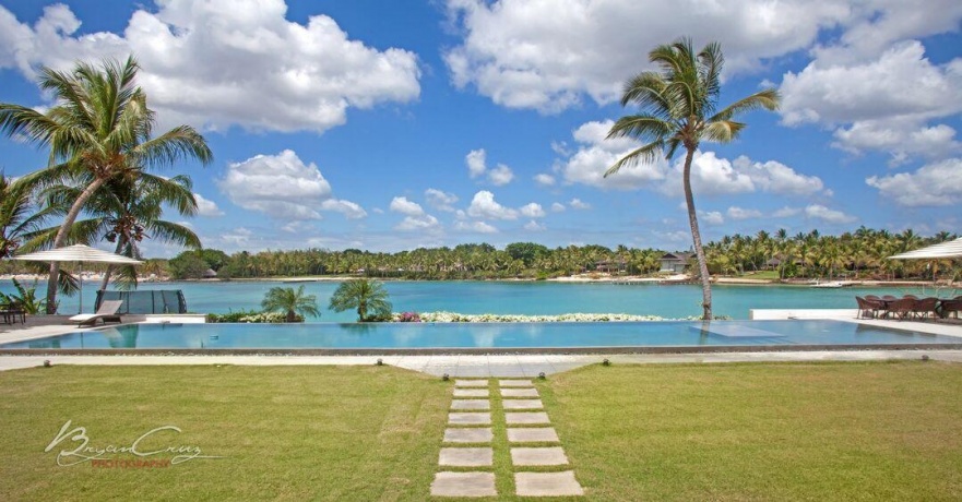 Montana, ,Villa,En Alquiler,1008