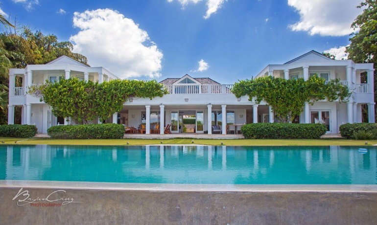 Montana, ,Villa,En Alquiler,1008