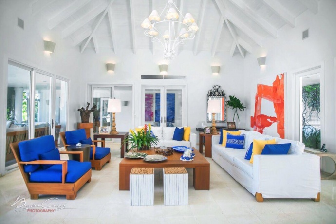 Montana, ,Villa,En Alquiler,1008