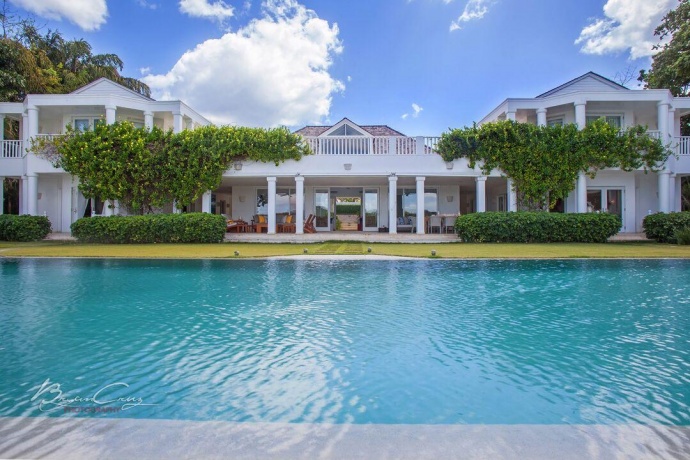 Montana, ,Villa,En Alquiler,1008