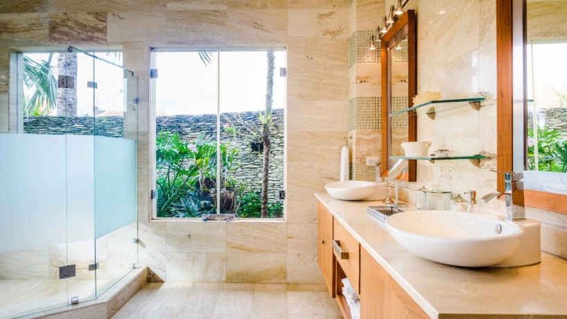 Alaska, ,Villa,En Alquiler,1009