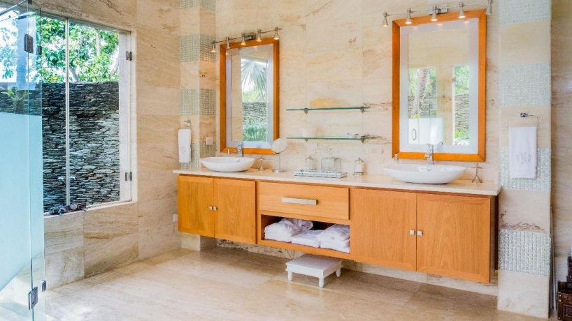 Alaska, ,Villa,En Alquiler,1009