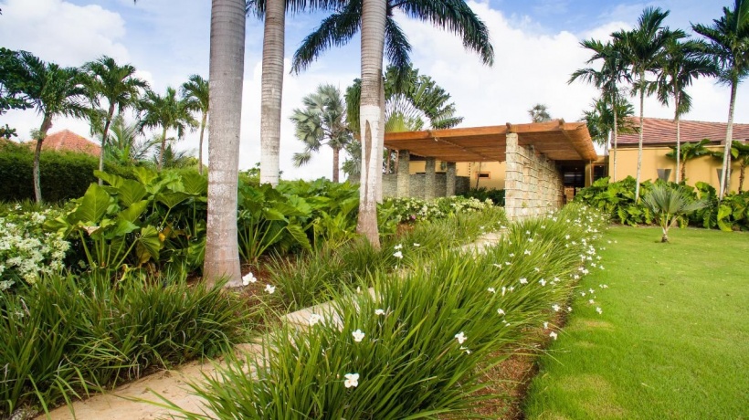 Alaska, ,Villa,En Alquiler,1009