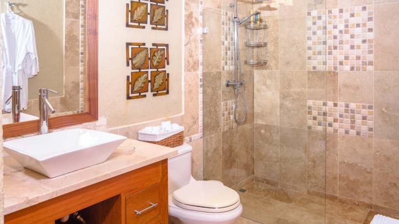 Alaska, ,Villa,En Alquiler,1009