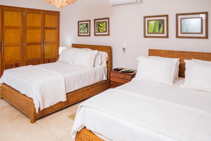 Alaska, ,Villa,En Alquiler,1009