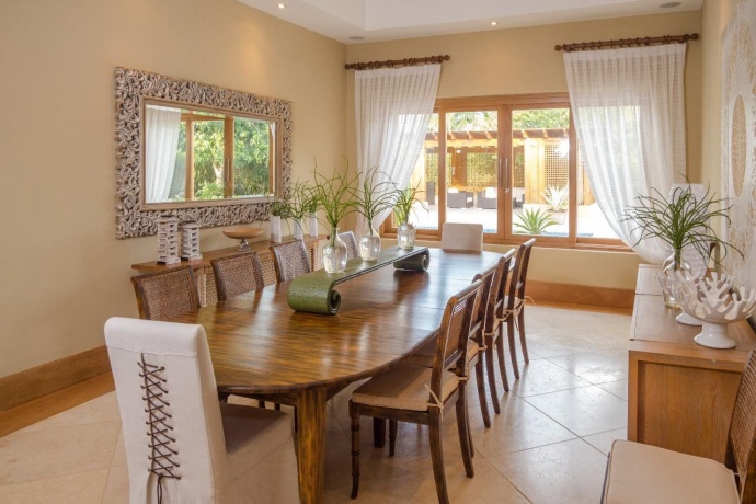 Alaska, ,Villa,En Alquiler,1009