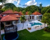 Casa de Campo, ,Villa,En Venta,1011