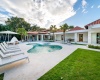 Casa de Campo, ,Villa,En Venta,1011