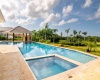 Casa de Campo, ,Villa,En Alquiler,1012