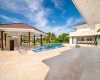 Casa de Campo, ,Villa,En Alquiler,1012