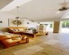 Punta Cana, ,Villa,En Alquiler,1013