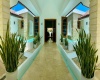 Punta Cana, ,Villa,En Alquiler,1013