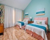 Punta Cana, ,Villa,En Alquiler,1013