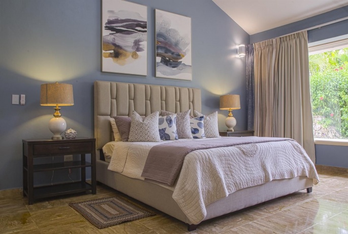 Punta Cana, ,Villa,En Alquiler,1013