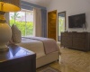 Punta Cana, ,Villa,En Alquiler,1013