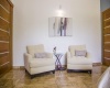 Punta Cana, ,Villa,En Alquiler,1013