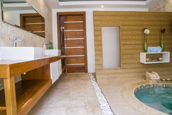 Punta Cana, ,Villa,En Alquiler,1013