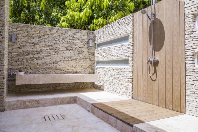 Punta Cana, ,Villa,En Alquiler,1013