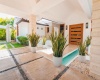 Punta Cana, ,Villa,En Alquiler,1013