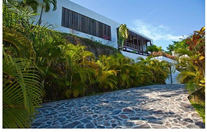 Casa de Campo, ,Villa,En Alquiler,1014