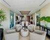 Casa de Campo, 6 Bedrooms Bedrooms, ,3 BathroomsBathrooms,Casa,En Alquiler,1018