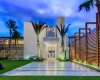 Casa de Campo, 6 Bedrooms Bedrooms, ,3 BathroomsBathrooms,Casa,En Alquiler,1018