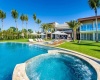 Casa de Campo, 6 Bedrooms Bedrooms, ,3 BathroomsBathrooms,Casa,En Alquiler,1018