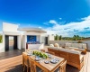 Casa de Campo, 6 Bedrooms Bedrooms, ,3 BathroomsBathrooms,Casa,En Alquiler,1018