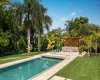 Casa de Campo, 5 Bedrooms Bedrooms, ,6 BathroomsBathrooms,Villa,En Alquiler,1019