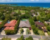 Casa de Campo, 5 Bedrooms Bedrooms, ,6 BathroomsBathrooms,Villa,En Alquiler,1019