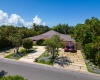 Casa de Campo, 5 Bedrooms Bedrooms, ,6 BathroomsBathrooms,Villa,En Alquiler,1019