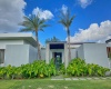 Casa de Campo, 5 Habitaciones Habitaciones, ,5 BathroomsBathrooms,Villa,En Venta,1023